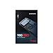 SSD 2 TB Serie 980 Pro M. 2 Interfaccia PCI Express 4.0 - Foto miniatura 5