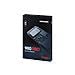 SSD 2 TB Serie 980 Pro M. 2 Interfaccia PCI Express 4.0 - Foto miniatura 7