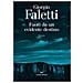 Giorgio Faletti - Fuori Da Un Evidente Destino - Foto miniatura 1