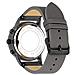 Orologio Quarzo Analogico Uomo Con Cinturino In Pelle Finta So-4125-lc - Foto miniatura 3