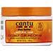 Cantu Shea Butter For Natural Hair Crema Arricciacapelli Al Cocco 12 Oz - Foto miniatura 1