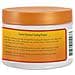 Cantu Shea Butter For Natural Hair Crema Arricciacapelli Al Cocco 12 Oz - Foto miniatura 3