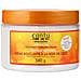 Cantu Shea Butter For Natural Hair Crema Arricciacapelli Al Cocco 12 Oz - Foto miniatura 4
