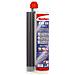 4048962153897 Pesca Super-bond Mrtel Fis Sb 390 S - Foto miniatura 1