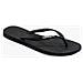 Slim Sparkle In Nero - Foto miniatura 1