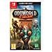 Nintendo Switch - Oddworld: Collection for Nintendo Switch - Foto miniatura 1