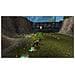 Nintendo Switch - Oddworld: Collection for Nintendo Switch - Foto miniatura 2