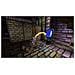 Nintendo Switch - Oddworld: Collection for Nintendo Switch - Foto miniatura 3