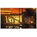 Nintendo Switch - Oddworld: Collection for Nintendo Switch - Foto miniatura 4