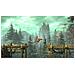 Nintendo Switch - Oddworld: Collection for Nintendo Switch - Foto miniatura 5