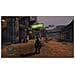 Nintendo Switch - Oddworld: Collection for Nintendo Switch - Foto miniatura 6