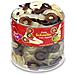 Giant Cola Dummies - 100 Piece Tub - Foto miniatura 1