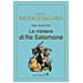 Henry Rider Haggard - Le Miniere Di Re Salomone - Foto miniatura 1