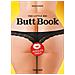 Dian Hanson - The Little Big Butt Book. Ediz. Inglese, Francese E Tedesca - Foto miniatura 1
