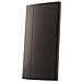 Antenna Digitale Terrestre AD Professional R1 USB DVBT / T2 Interno Colore Nero - Foto miniatura 1