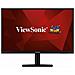 VA2406-h Monitor PC 61 cm (24") 1920 x 1080 Pixel Full HD LED Nero - Foto miniatura 1