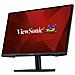 VA2406-h Monitor PC 61 cm (24") 1920 x 1080 Pixel Full HD LED Nero - Foto miniatura 4