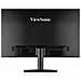 VA2406-h Monitor PC 61 cm (24") 1920 x 1080 Pixel Full HD LED Nero - Foto miniatura 5