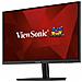 VA2406-h Monitor PC 61 cm (24") 1920 x 1080 Pixel Full HD LED Nero - Foto miniatura 8