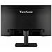 VA2406-h Monitor PC 61 cm (24") 1920 x 1080 Pixel Full HD LED Nero - Foto miniatura 9