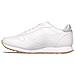 Scarpe Og 85 - Old School Cool Taglia 41 Codice 699-wht Bianco - Foto miniatura 2