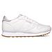 Scarpe Og 85 - Old School Cool Taglia 41 Codice 699-wht Bianco - Foto miniatura 1