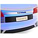 Bambola / e Rainbow High Color Change Car - Mga (574316)  - Foto miniatura 4