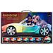 Bambola / e Rainbow High Color Change Car - Mga (574316)  - Foto miniatura 1