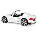 Bambola / e Rainbow High Color Change Car - Mga (574316)  - Foto miniatura 6