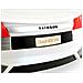 Bambola / e Rainbow High Color Change Car - Mga (574316)  - Foto miniatura 7