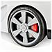 Bambola / e Rainbow High Color Change Car - Mga (574316)  - Foto miniatura 9