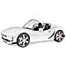 Bambola / e Rainbow High Color Change Car - Mga (574316)  - Foto miniatura 10