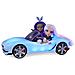 Bambola / e Rainbow High Color Change Car - Mga (574316)  - Foto miniatura 2