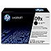 C3909X Toner Originale Nero per HP LaserJet 5Si Capacità 17000 Pagine - Foto miniatura 1