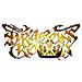 Dragons Crown PS3, PlayStation 3, Azione / RPG, RP (Rating Pending)  - Foto miniatura 1