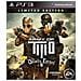 Army of Two: The Devils Cartel Limited Edition, PS3, PlayStation 3, Azione, M (Mature)  - Foto miniatura 1