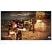Army of Two: The Devils Cartel Limited Edition, PS3, PlayStation 3, Azione, M (Mature)  - Foto miniatura 4