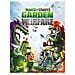 Plants vs Zombies Garden Warfare PS3, PlayStation 3, Azione, ENG - Foto miniatura 1