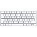 MLA22, Senza fili, Bluetooth, Argento, Bianco, PC / server, Lightning, Mini - Foto miniatura 1