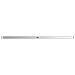 MLA22, Senza fili, Bluetooth, Argento, Bianco, PC / server, Lightning, Mini - Foto miniatura 6