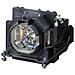 Ml12643 - Foto miniatura 1