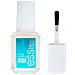 ESS BASE COAT Smooth over Smooth 13.5ml Trasparente smalto base per ugnhie - Foto miniatura 1
