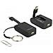 63939 cavo di interfaccia e adattatore USB Type-C mini DisplayPort Nero - Foto miniatura 2