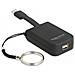 63939 cavo di interfaccia e adattatore USB Type-C mini DisplayPort Nero - Foto miniatura 1