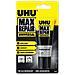 Max Repair Universal Liquido Adesivo ai polimeri - Foto miniatura 1