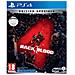 Back 4 Blood - Gioco Ps4 In Edizione Speciale - Foto miniatura 1
