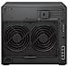 NAS DS2422+ 2 Slot 2.5"/3.5" Interfacce 1 x Gigabit Ethernet / 2 x USB 3.2 Ram 4 GB - Foto miniatura 3