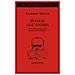 Leonardo Sciascia - Fuoco All'anima. Conversazioni Con Domenico Porzio - Foto miniatura 1