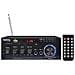 : Amplificatore Stereo 2 X 30W - Foto miniatura 1