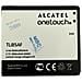 Batteria Di Ricambio Pila Tlib5af One Touch 997d 1800 Mah - Foto miniatura 2